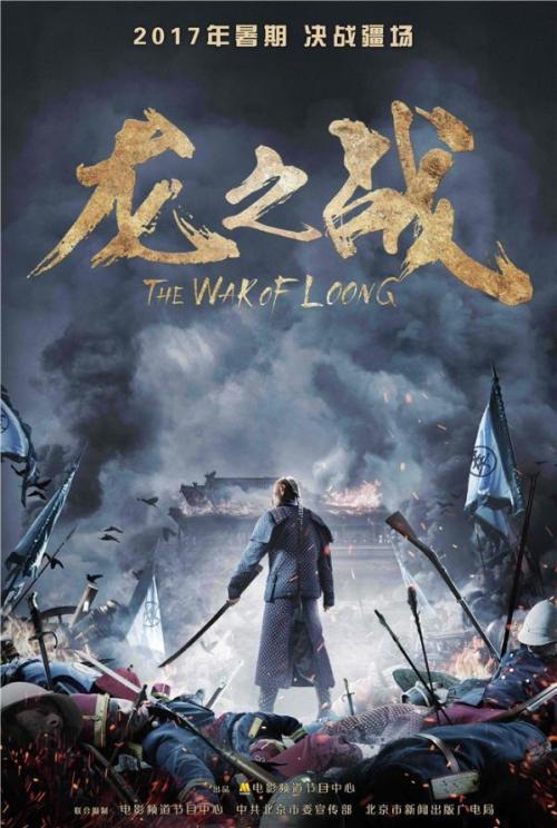 不动产证书号码是不动产单元号吗